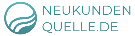 logo_neukundenquelle.de